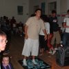 2004 malosco (72)